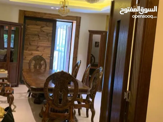 220 m2 3 Bedrooms Apartments for Rent in Amman Um El Summaq