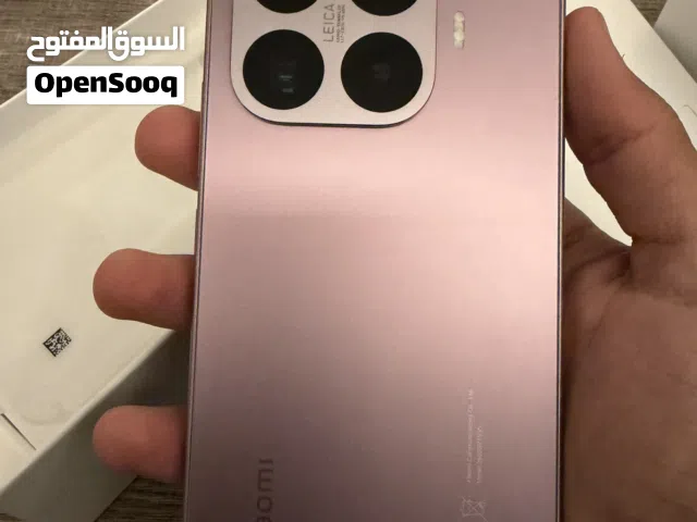 Xiaomi 17T 512GB