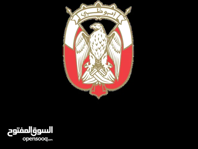 مستشارك القانوني في الإمارات – خبرة 30 عامًا في القضاء والمحاماة صياغة دعاوى ومذكرات – أحوال شخصية –