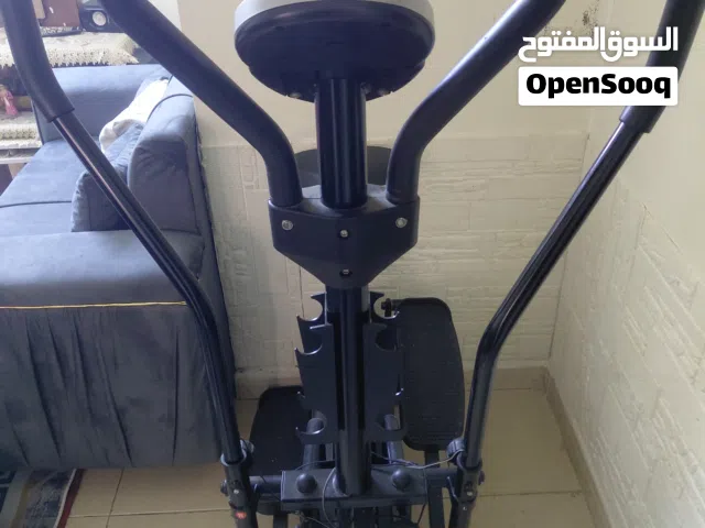 استعمال خفيف