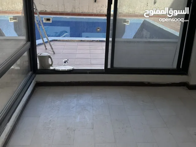 70 m2 1 Bedroom Apartments for Rent in Hawally Salwa