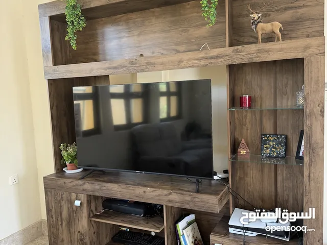 وحده تليفزيون TV unit modern