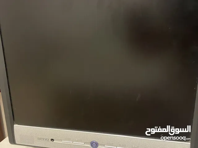 Beko LED Other TV in Tripoli