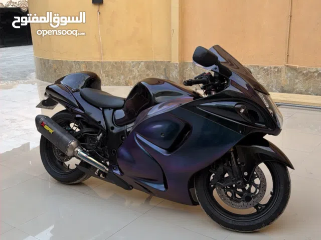 هيبوزا 2012 للبيع