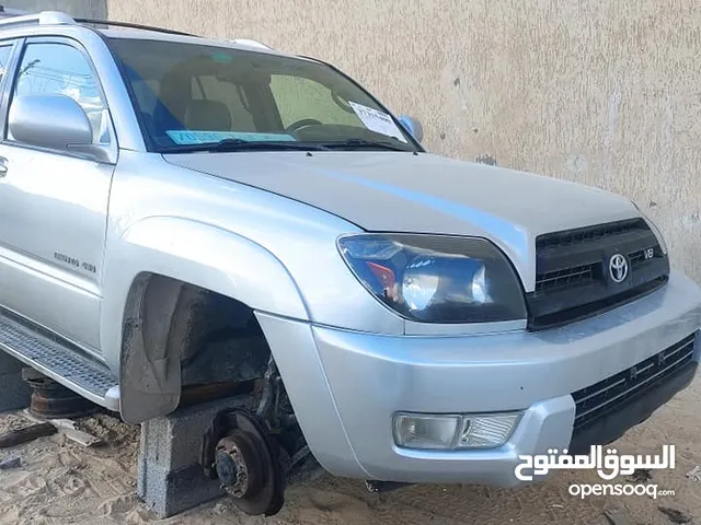 جلي بالرمل وقص السوس ولحام اميرا غليضا طبقا لمقاسات