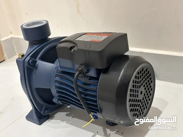 دينمو 1، 2 ، 3 حصان من شركة رويال إيطالي وشركة king eagle