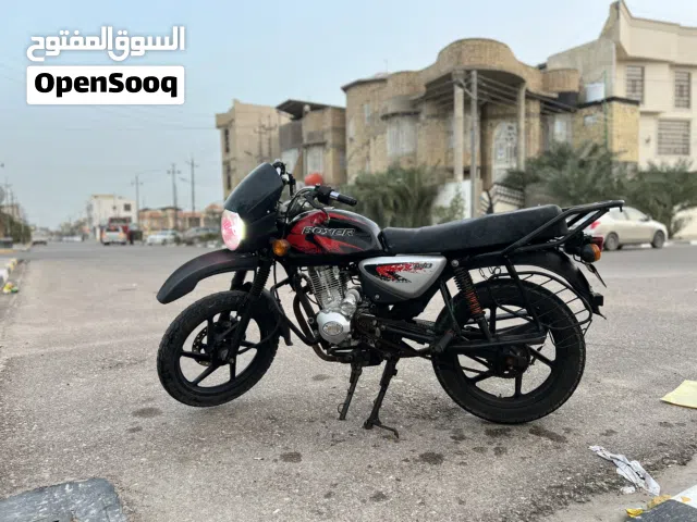 بوكسر 2022  سنوية ورقم