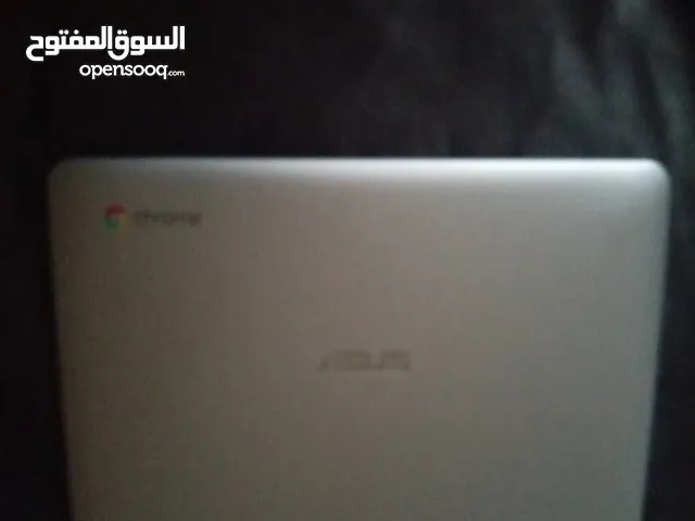 Other Asus for sale  in Dhofar