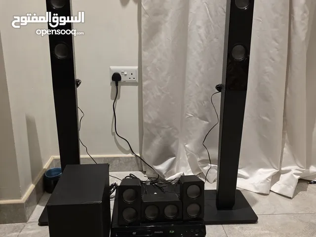 Home Theater for sale in Manama