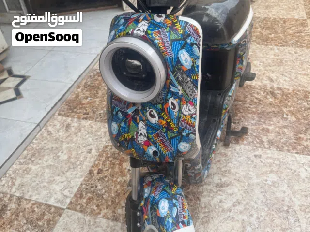 ار تسعه للبيع