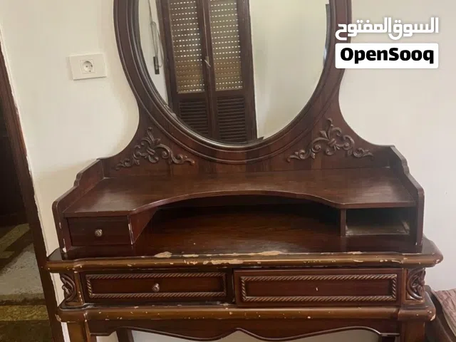 اثات غرفة نوم للبيع