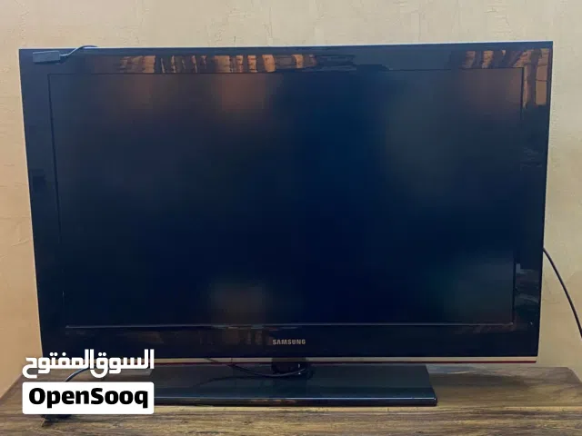 شاشات للبيع