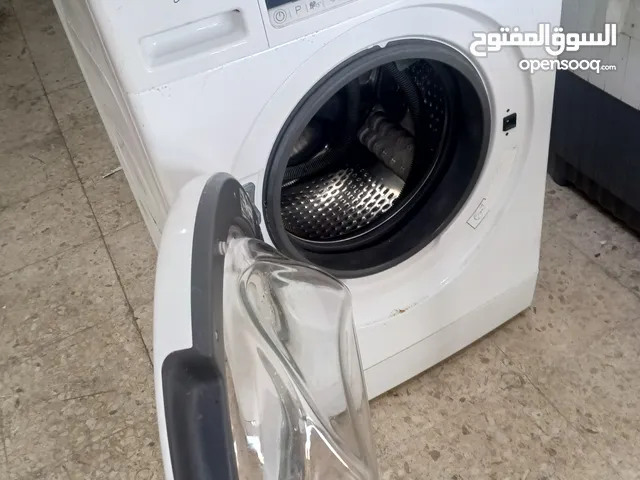 غساله وير بول يطالي