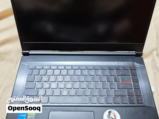 Windows MSI for sale  in Basra