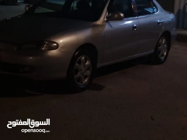 البيع كاش فقط