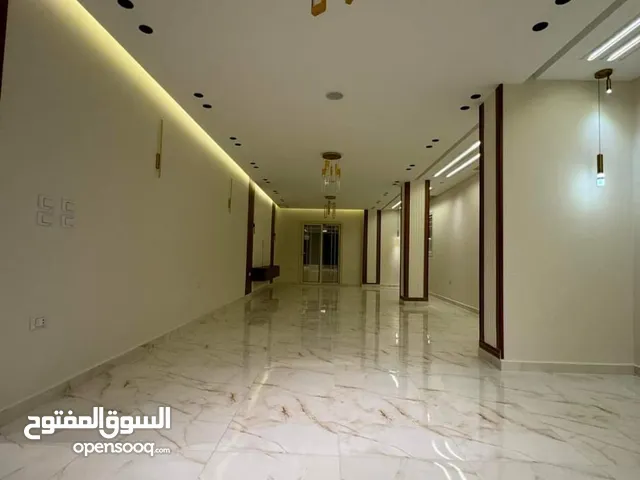 1000m2 3 Bedrooms Apartments for Sale in Giza Hadayek al-Ahram