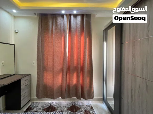 للإيجار المفروش سوبر لوكس