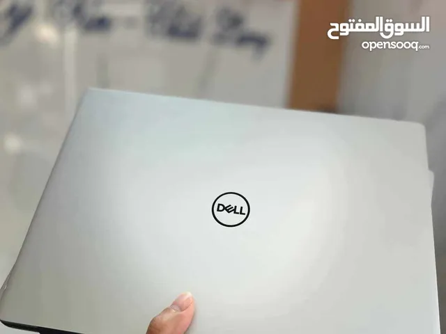 Windows Dell for sale  in Irbid