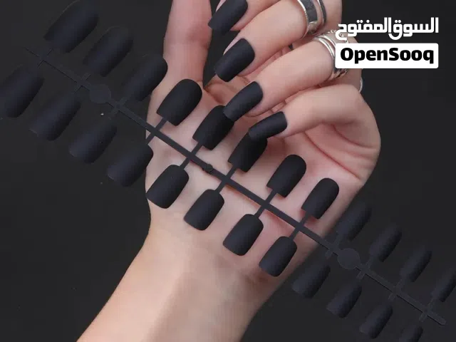 أظافر بأقل الأسعار و اجمل الألوان