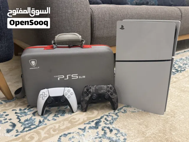 PlayStation 5 PlayStation for sale in Tripoli