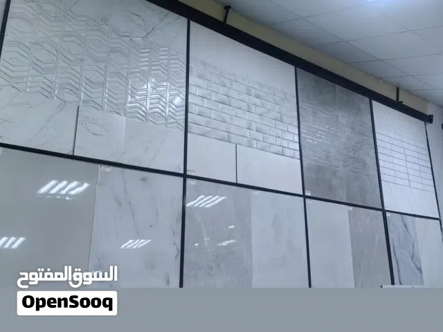 تصفيه سراميك دورات ومطابخ  واحواش