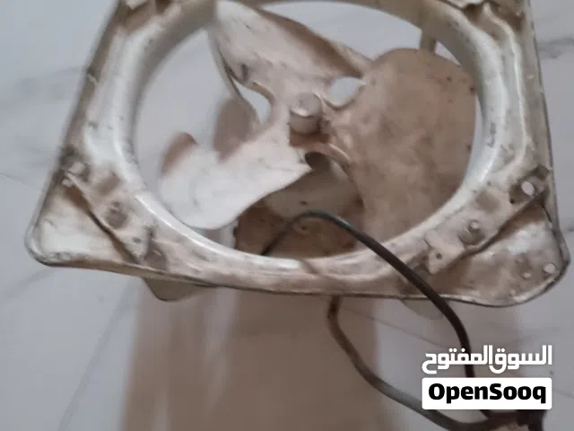 بيع مروحة شفط يابني