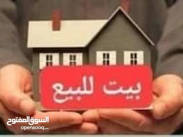 145m2 3 Bedrooms Townhouse for Sale in Basra Al-Abelah