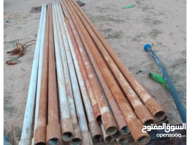 طوبوات بي بي ار