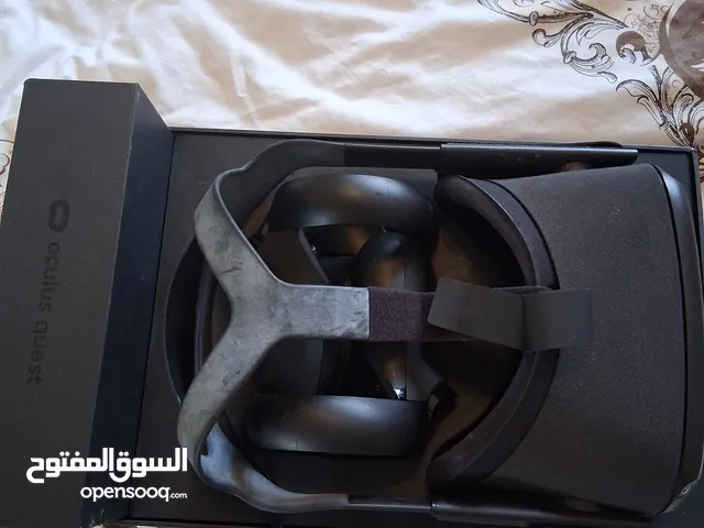 في ار نضيف للبيع قابل للتفاوض
