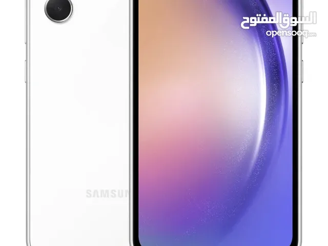 Samsung Galaxy A54 128 GB in Sharjah
