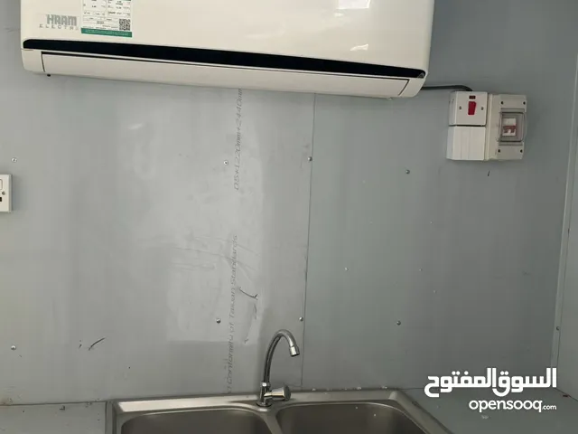 فود ترك للبيع