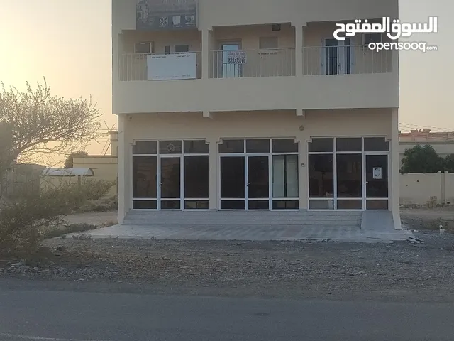  Building for Sale in Al Batinah Al Khaboura