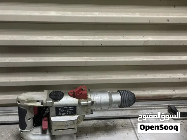للبيع جيك همر