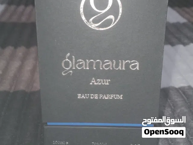 عطر أزور (Azur Eau De Parfum) من دار قلامورا (Glamaura) الكويتية هو عطر فاخر يمزج بين الأناقة الجذ