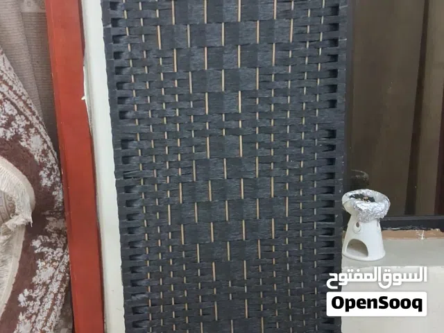 ستار حق فنادق 3ابواب
