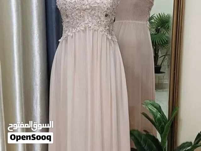 Ladies Clothes