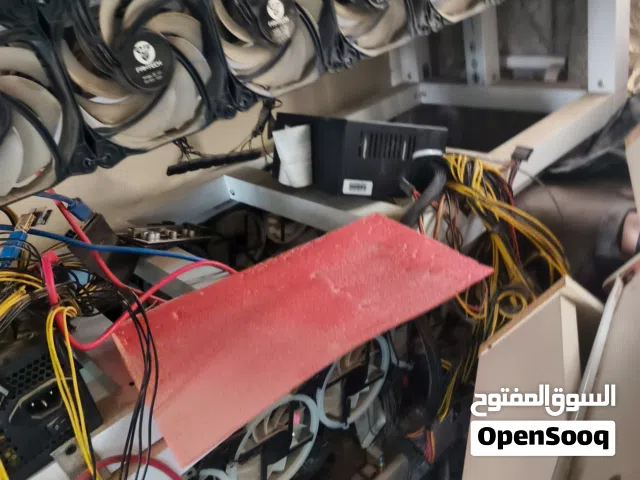 40 مروحه شلع