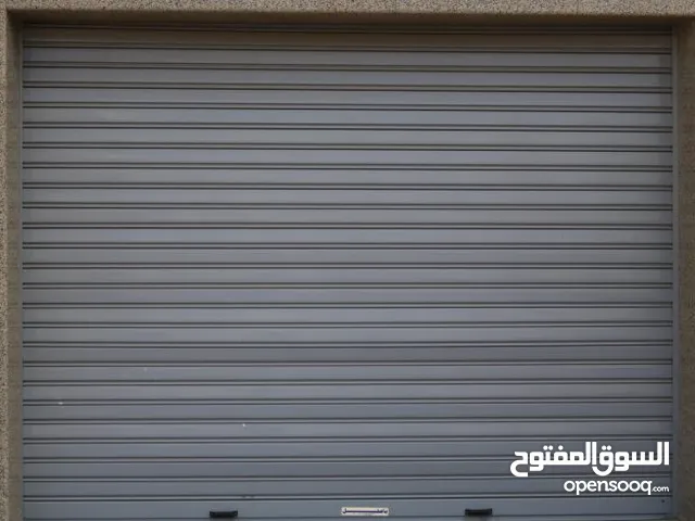 مخازن للبيع مساحات تبدا من 45 م بقريه عنيبه مركز نصر اسوان