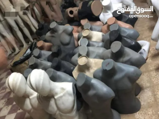 Other Tops & Shirts in Tripoli