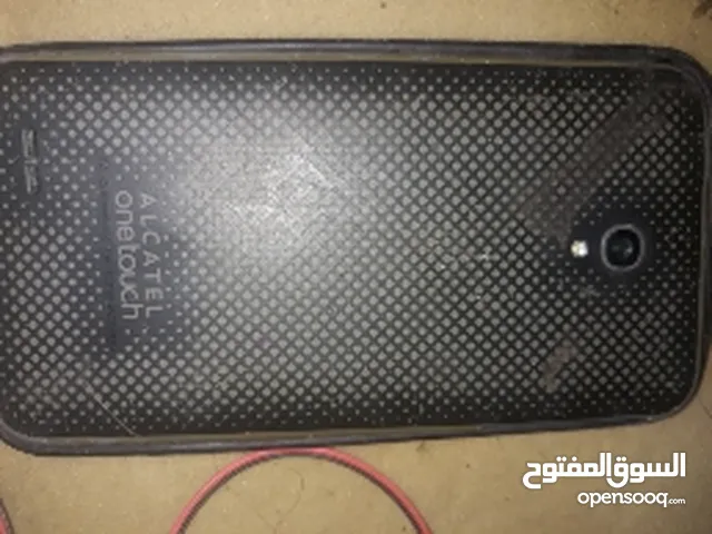 TCL Other 16 GB in Sana'a