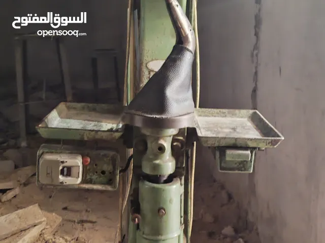 ماكينه خياطه احذيه سابا تركية ماكينه خياطه سنجر البيع بسعر مغري السعر قابل للتفاوض