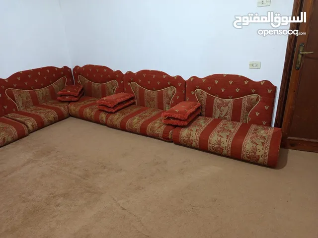 زوز جلسات للبيع