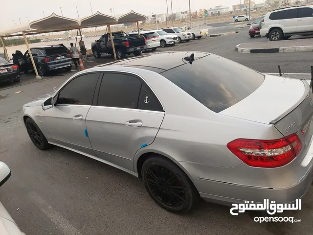 فورمتك E300