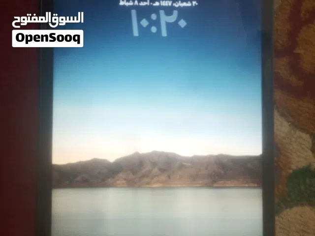 Apple iPad 9 64 GB in Maysan