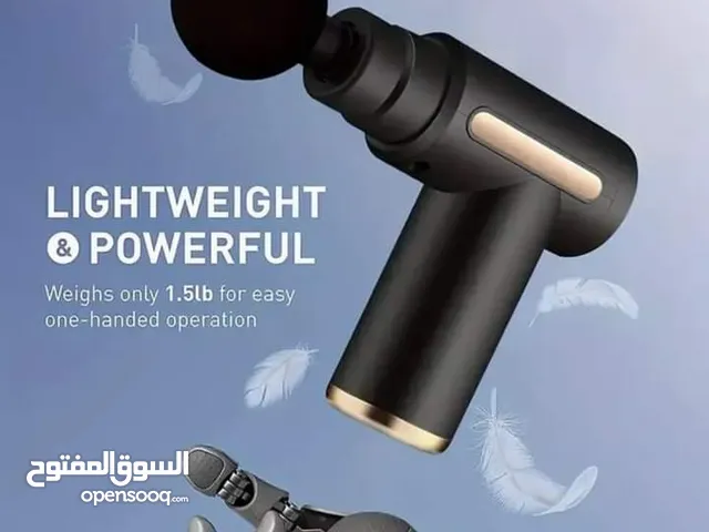 Massage Devices for sale in Tripoli