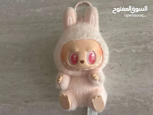 Other Gaming Accessories - Others in Dubai