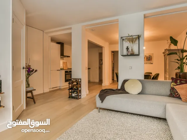 62 m2 Studio Apartments for Sale in Muscat Qantab