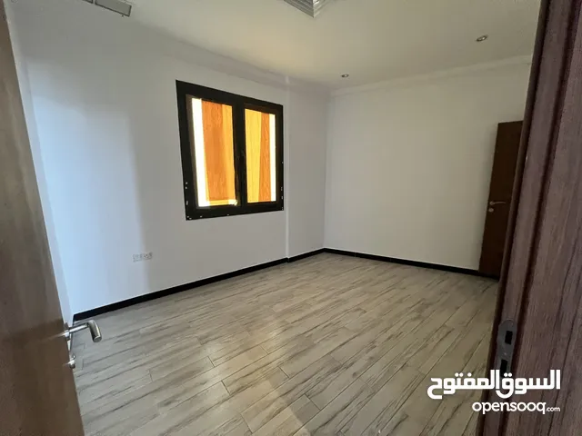 76 m2 2 Bedrooms Apartments for Sale in Mubarak Al-Kabeer Sabah Al-Salem
