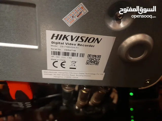 فك باسورد جهاز و الاكاونت اذا كان مربوط على جهاز اخر