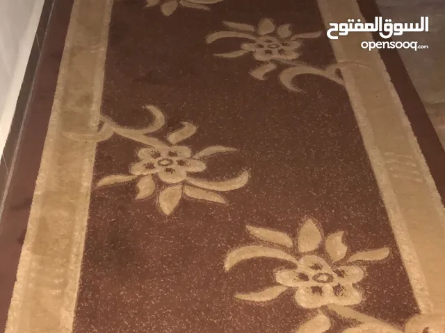 سجاد ممرات استخدام بسيط نظيف